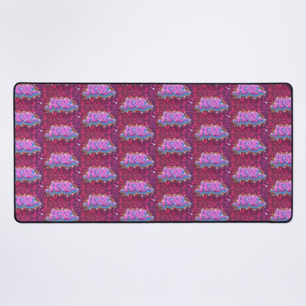 Item preview, HOPE Graffiti designed and sold by JimmyJunArts.