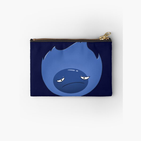 Item preview, Howl's Moving Castle - Calcifer designed and sold by Jubas312.