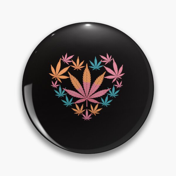Item preview, Groovy Dance Competition Day Vibes Dance Comp Day Dancer designed and sold by HesterFoley.