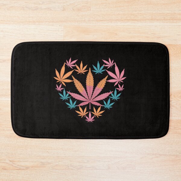 Item preview, Groovy Dance Competition Day Vibes Dance Comp Day Dancer designed and sold by HesterFoley.