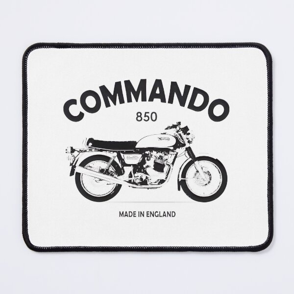 Item preview, Commando Made In Englandpng, Merch By Amazon, Redbubble, Teepublic, Limited Edition, Perfect Gift F designed and sold by HalloFrogs.