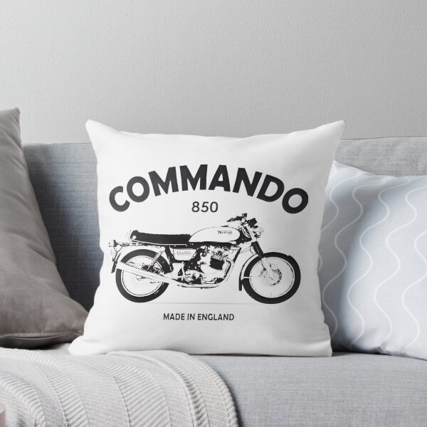 Item preview, Commando Made In Englandpng, Merch By Amazon, Redbubble, Teepublic, Limited Edition, Perfect Gift F designed and sold by HalloFrogs.