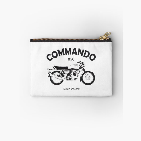 Item preview, Commando Made In Englandpng, Merch By Amazon, Redbubble, Teepublic, Limited Edition, Perfect Gift F designed and sold by HalloFrogs.