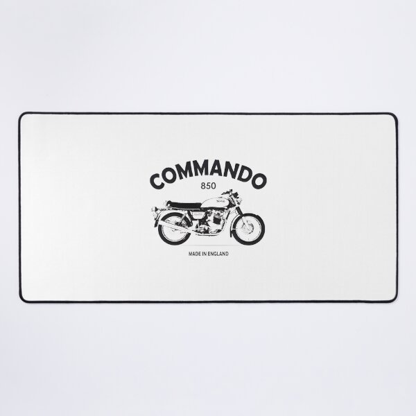 Item preview, Commando Made In Englandpng, Merch By Amazon, Redbubble, Teepublic, Limited Edition, Perfect Gift F designed and sold by HalloFrogs.