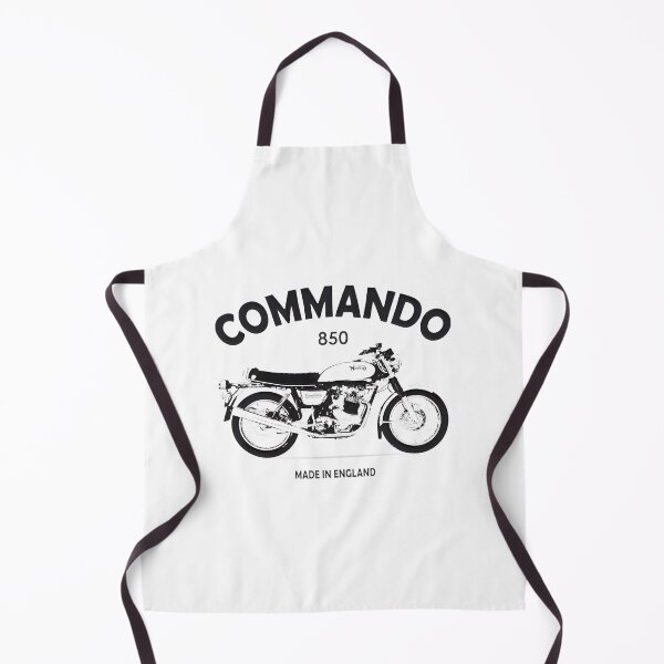 Item preview, Commando Made In Englandpng, Merch By Amazon, Redbubble, Teepublic, Limited Edition, Perfect Gift F designed and sold by HalloFrogs.
