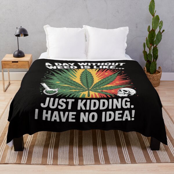 Item preview, Weed Marijuana Rasta Weed Lover 420 Day designed and sold by PattonJillian.