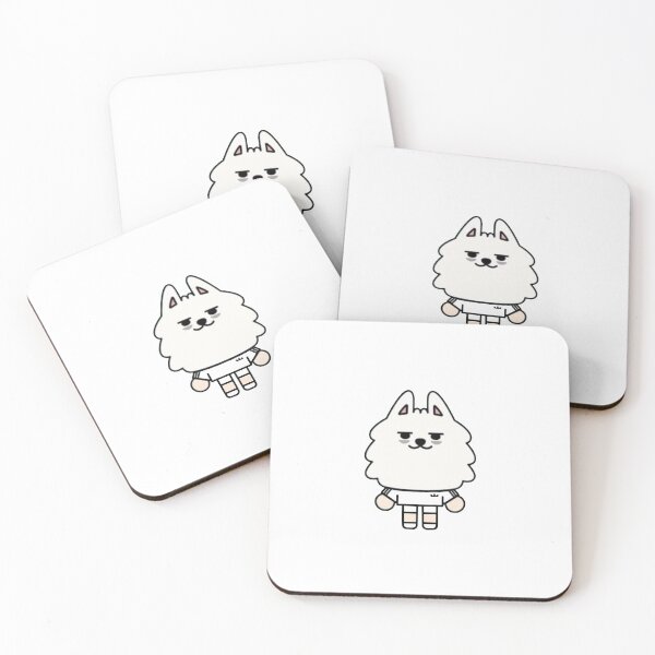 Item preview, Ppulbatu Yong Meong designed and sold by Bam313.