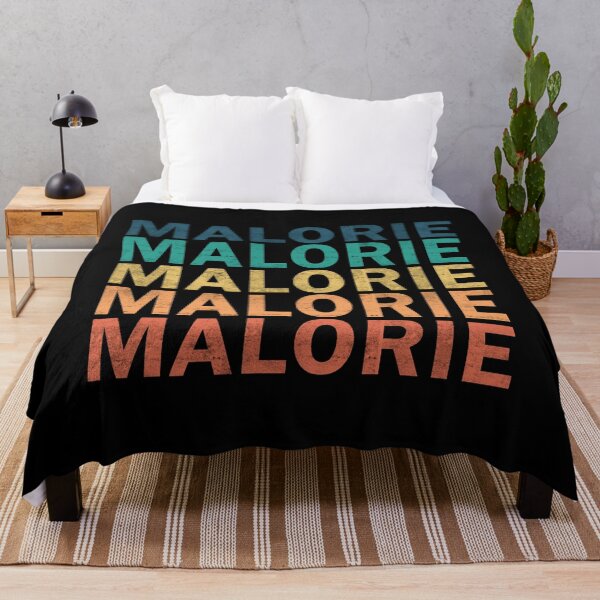 Item preview, Malorie designed and sold by LindenAverhart3.