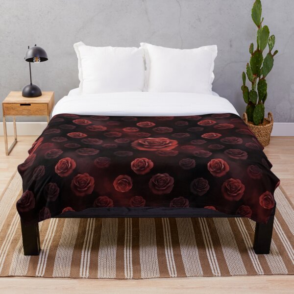 19+ Minimalist Floral Design Trove Designs Shop | Redbubble