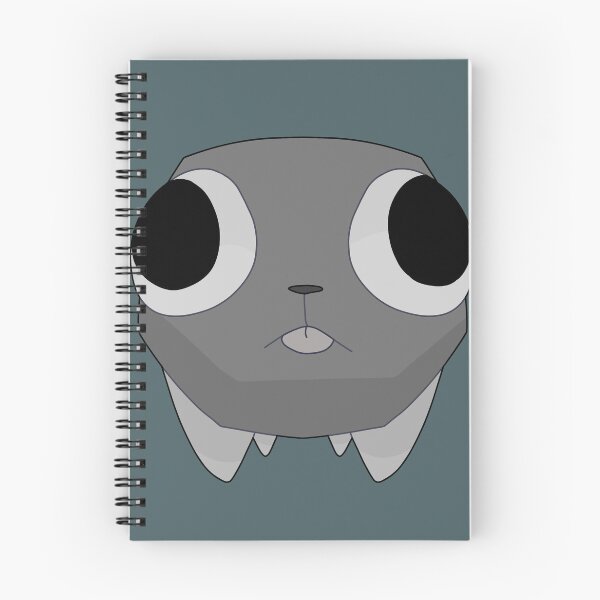 Item preview, Staring Problem designed and sold by Leoxxii.