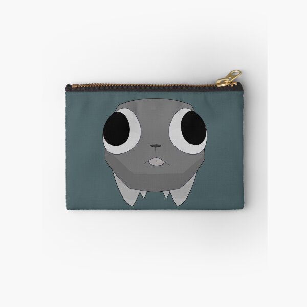 Item preview, Staring Problem designed and sold by Leoxxii.