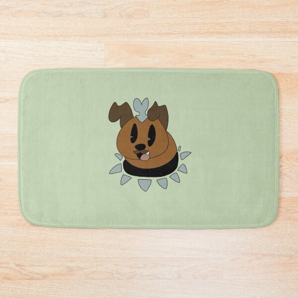 Item preview, Lockjaw! designed and sold by Leoxxii.