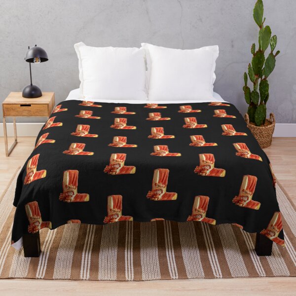 Item preview, Lucky Lion Dance with Letter L – Chinese New Year Celebration designed and sold by kunsuriyapaisan Paranee.