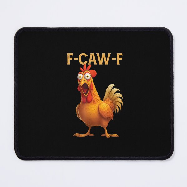 Item preview, Quote Rooster Meme designed and sold by Juansustait.