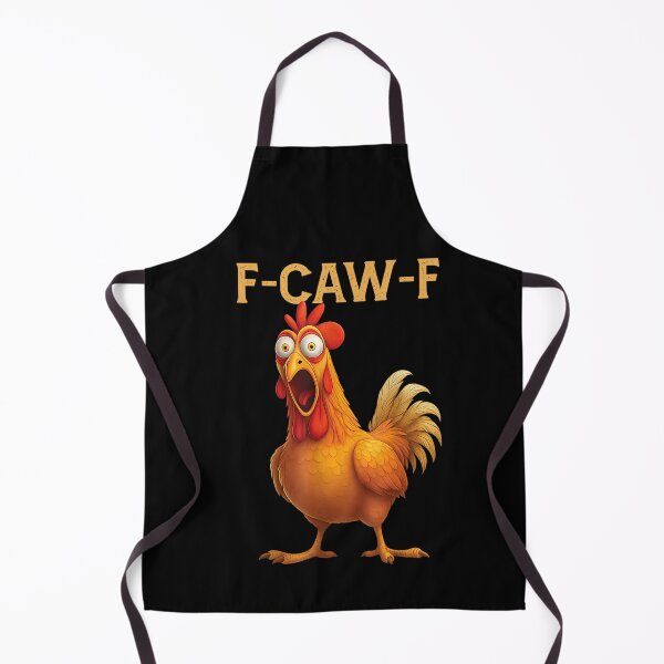 Item preview, Quote Rooster Meme designed and sold by Juansustait.