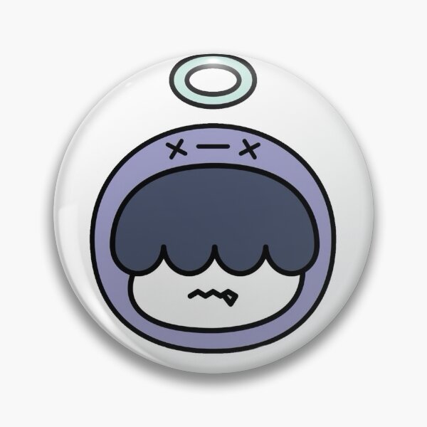 Item preview, Ppulbatu Hhm Nya Ring designed and sold by Bam313.