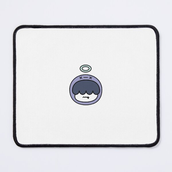 Item preview, Ppulbatu Hhm Nya Ring designed and sold by Bam313.