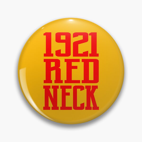 Item preview, 1921 Redneck designed and sold by GranniePanties.
