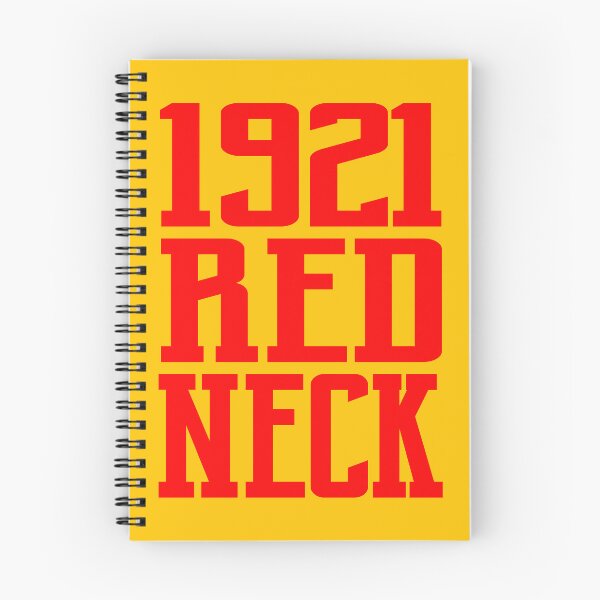 Item preview, 1921 Redneck designed and sold by GranniePanties.