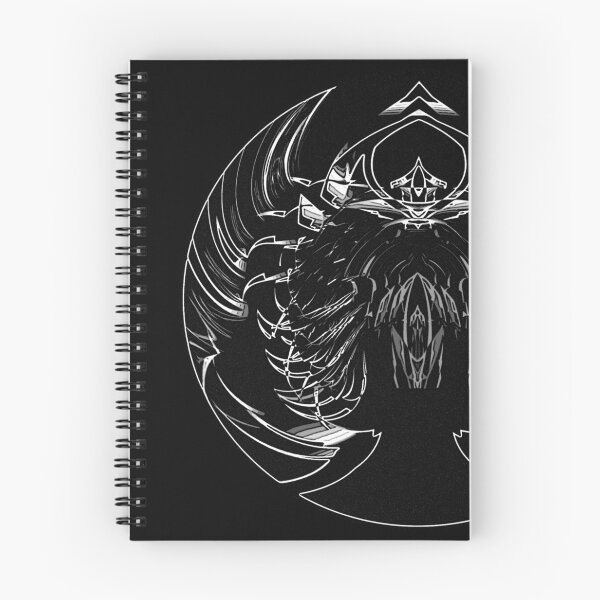 Item preview, Angel of Death designed and sold by JacJaq.