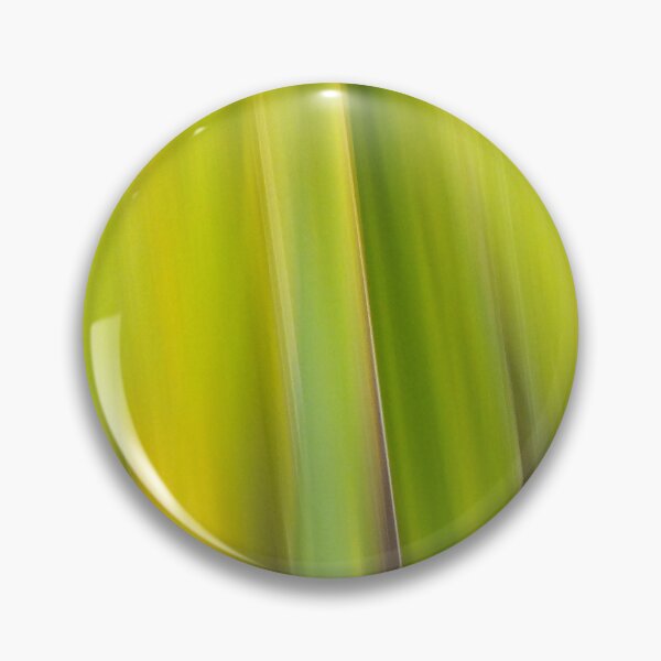 Item preview, Sunset Shades of Green designed and sold by Bill Morgenstern.