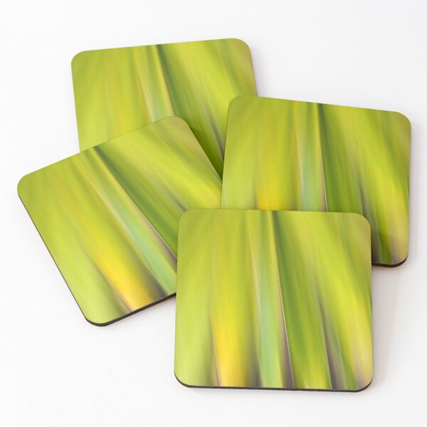 Item preview, Sunset Shades of Green designed and sold by Bill Morgenstern.
