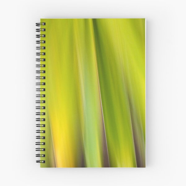 Item preview, Sunset Shades of Green designed and sold by Bill Morgenstern.