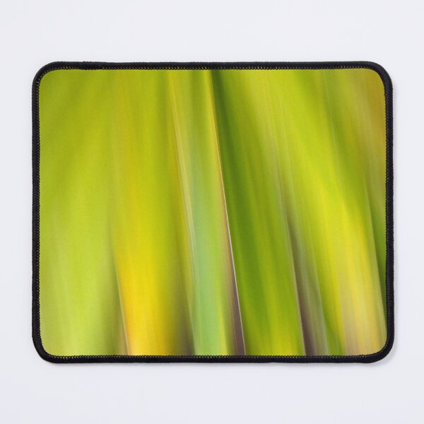 Item preview, Sunset Shades of Green designed and sold by Bill Morgenstern.