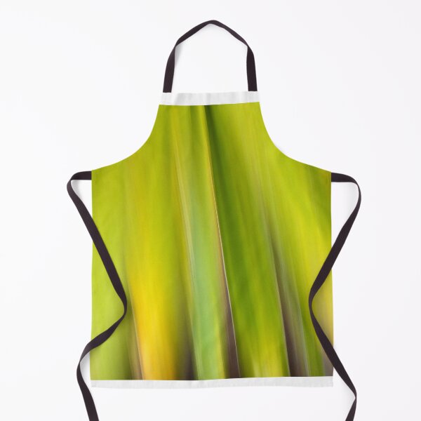 Item preview, Sunset Shades of Green designed and sold by Bill Morgenstern.