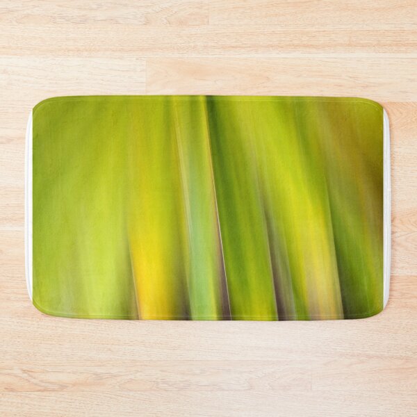 Item preview, Sunset Shades of Green designed and sold by Bill Morgenstern.