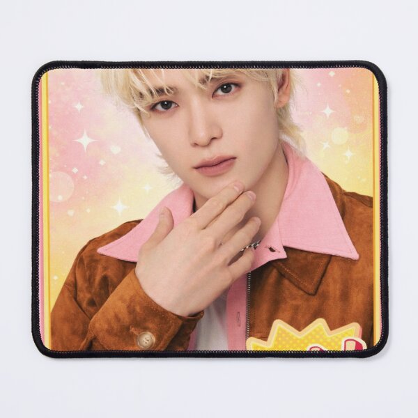 Item preview, Jaehyun Lemonade designed and sold by ChocoMandu.