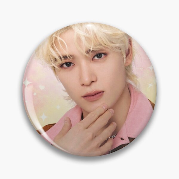 Item preview, Jaehyun Lemonade designed and sold by ChocoMandu.