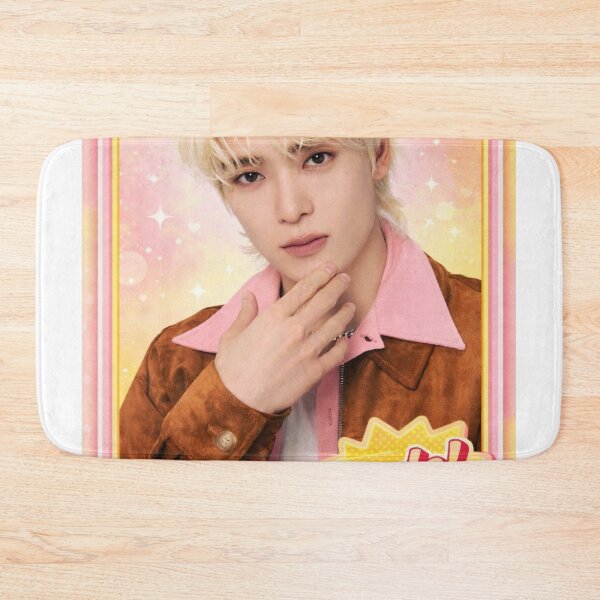 Item preview, Jaehyun Lemonade designed and sold by ChocoMandu.