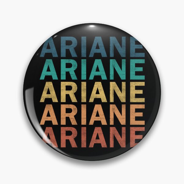 Item preview, Ariane designed and sold by LindenAverhart3.