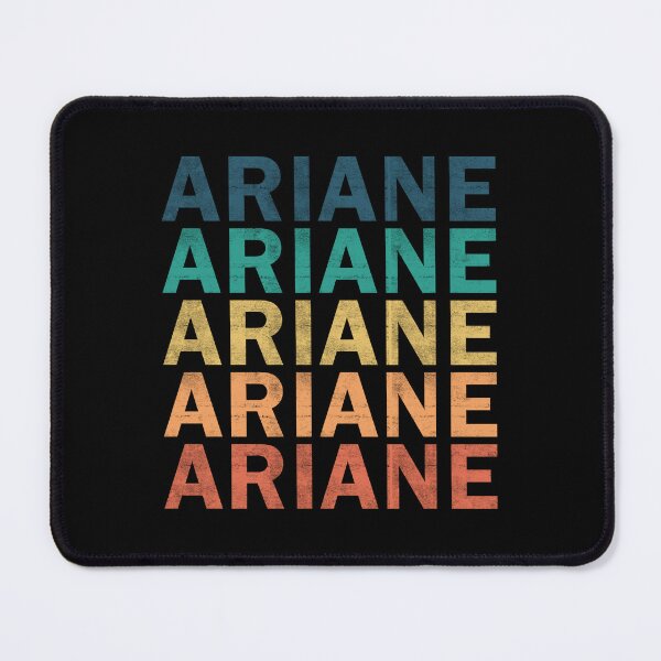 Item preview, Ariane designed and sold by LindenAverhart3.