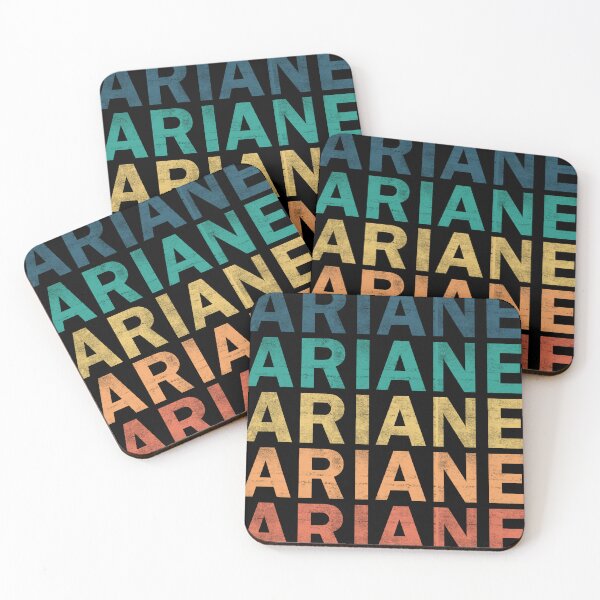 Item preview, Ariane designed and sold by LindenAverhart3.