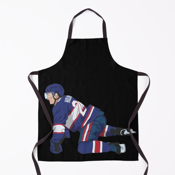 Item preview, heated rivarly designed and sold by indu5.