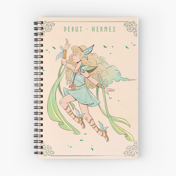 Item preview, Taylor Olympian Hermes Era Debut Album designed and sold by HelloCal.