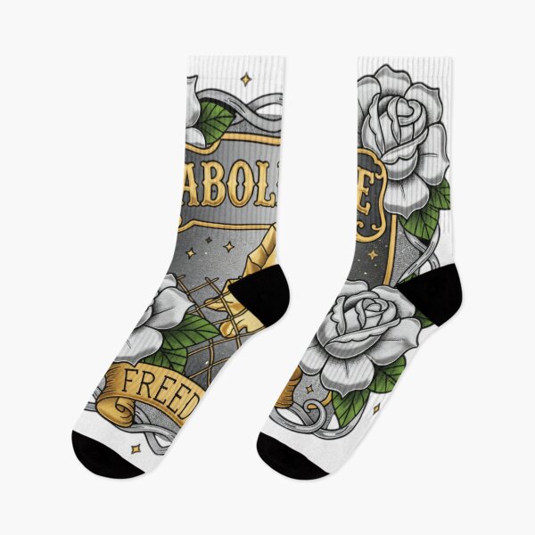 Item preview, Abolish Ice designed and sold by blacK1982White.