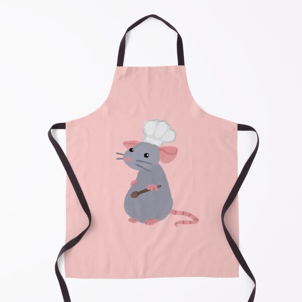 Item preview, Remy of Ratatouille designed and sold by Jubas312.