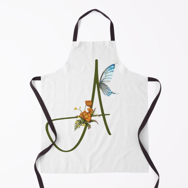 Item preview, The Letter A designed and sold by Fantasy2Reality.