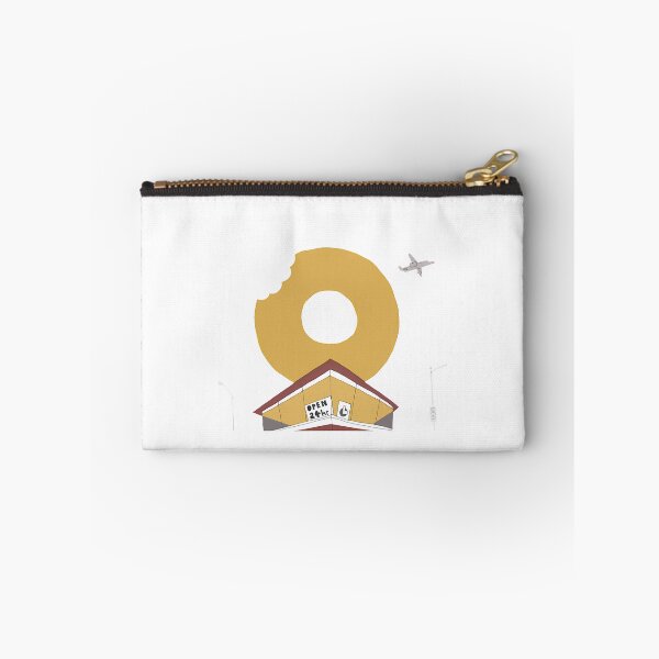 Item preview, Donutspng, Merch By Amazon, Redbubble, Teepublic, Limited Edition, Perfect Gift For You And Friends designed and sold by WaddleWonders.