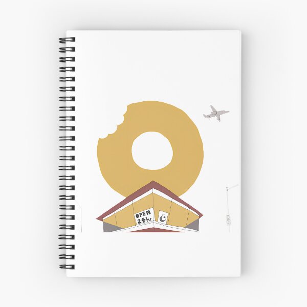 Item preview, Donutspng, Merch By Amazon, Redbubble, Teepublic, Limited Edition, Perfect Gift For You And Friends designed and sold by WaddleWonders.