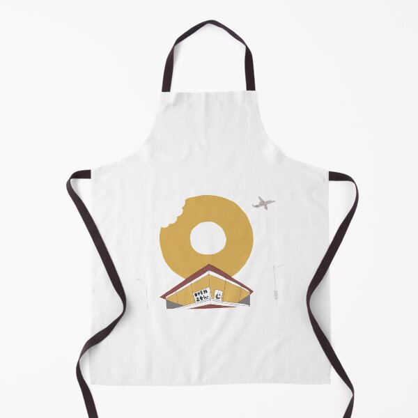 Item preview, Donutspng, Merch By Amazon, Redbubble, Teepublic, Limited Edition, Perfect Gift For You And Friends designed and sold by WaddleWonders.
