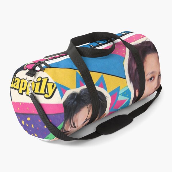 Item preview, MarkHyuck: Happily Ever After designed and sold by ChocoMandu.