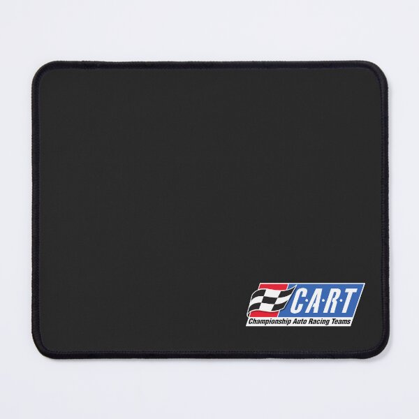 Item preview, Championship Auto Racing Teams designed and sold by Dark Monohue.