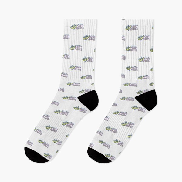 Item preview, Fort Myers Mighty Mussels Baseball Mascot, Merch By Amazon, Redbubble, Teepublic, Limited Edition,  designed and sold by WaddleWonders.