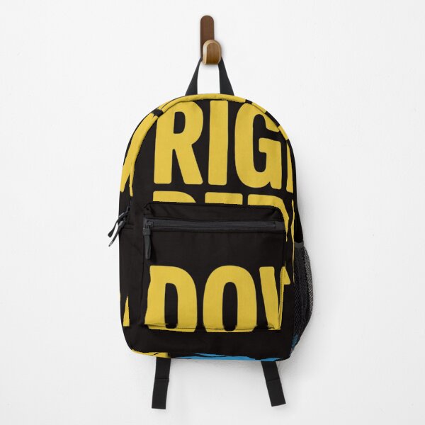 Item preview, Down Right Perfect World Down Syndrome Day designed and sold by RONALPARAD.