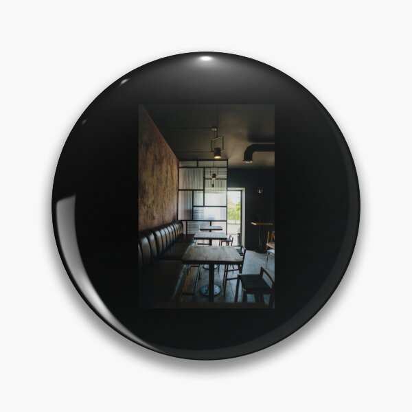 Artikelvorschau, Modernes minimalistisches Café-Interieur entworfen und verkauft von Rasidoyowes.