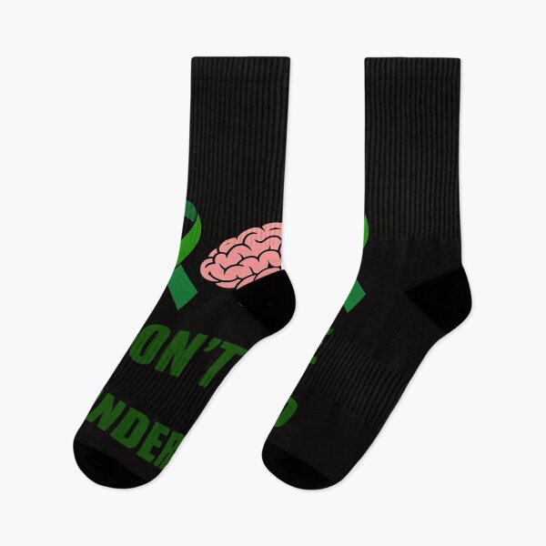 Item preview, Dont Judge What You Don't Understand Mental Health Awareness designed and sold by rutimenta.